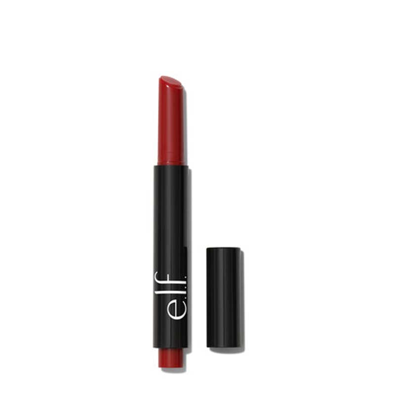 Pout Clout Lip Plumping Pen