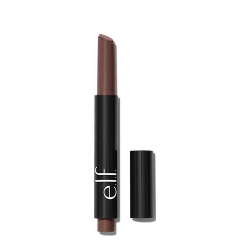 Pout Clout Lip Plumping Pen