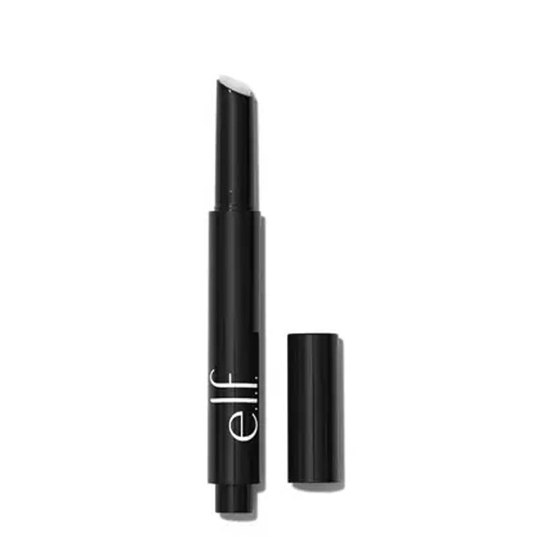 Pout Clout Lip Plumping Pen