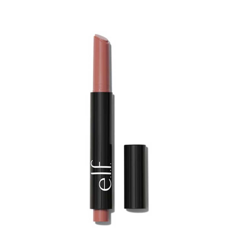 Pout Clout Lip Plumping Pen