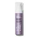Youth Boosting Advanced Night Retinoid Serum by e.l.f.