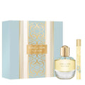 Girl of Now Gift Set by Elie Saab