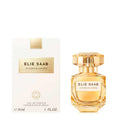 Le Parfum Lumière Eau de Parfum by Elie Saab