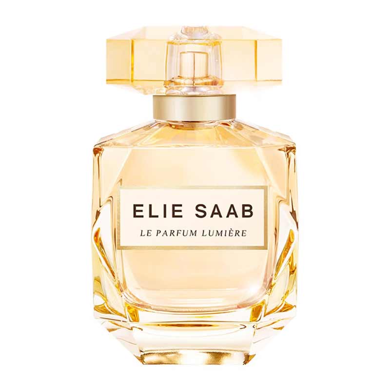 Le Parfum Lumière Eau de Parfum by Elie Saab