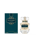 Le Parfum Royal Eau De Parfum by Elie Saab