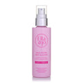 Face Filter Mist & Glow Tanning Mist by Ella & Jo