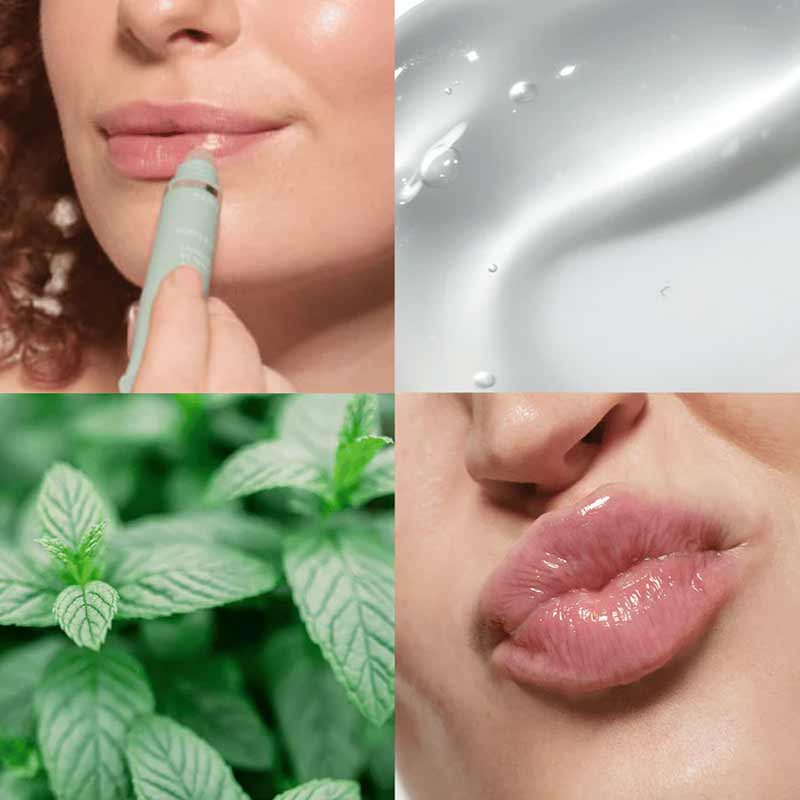 Love Your Lips Luxury Lip Treatment by Ella & Jo