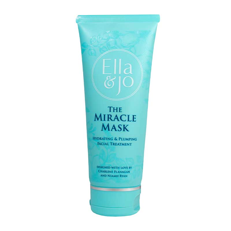 Miracle Mask 130g
