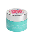 Plump and Protect Day Cream SPF 30 by Ella & Jo