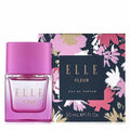 Elle Fleur Eau de Parfum by Elle