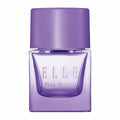Free Spirit Eau De Parfum by Elle
