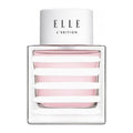 L'Edition Eau De Parfum by Elle