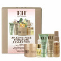 Amazing Face Signature Collection Gift Set by Emma Hardie
