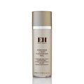Moringa Light Cleansing Gel by Emma Hardie