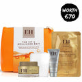 The Vit C Brilliance Edit Gift Set by Emma Hardie