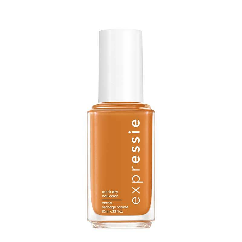 ExprEssie Quick Dry Formula Nail Varnish