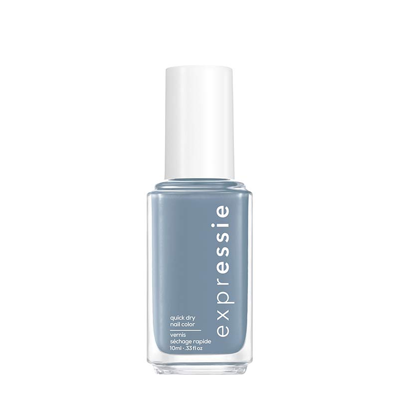 ExprEssie Quick Dry Formula Nail Varnish