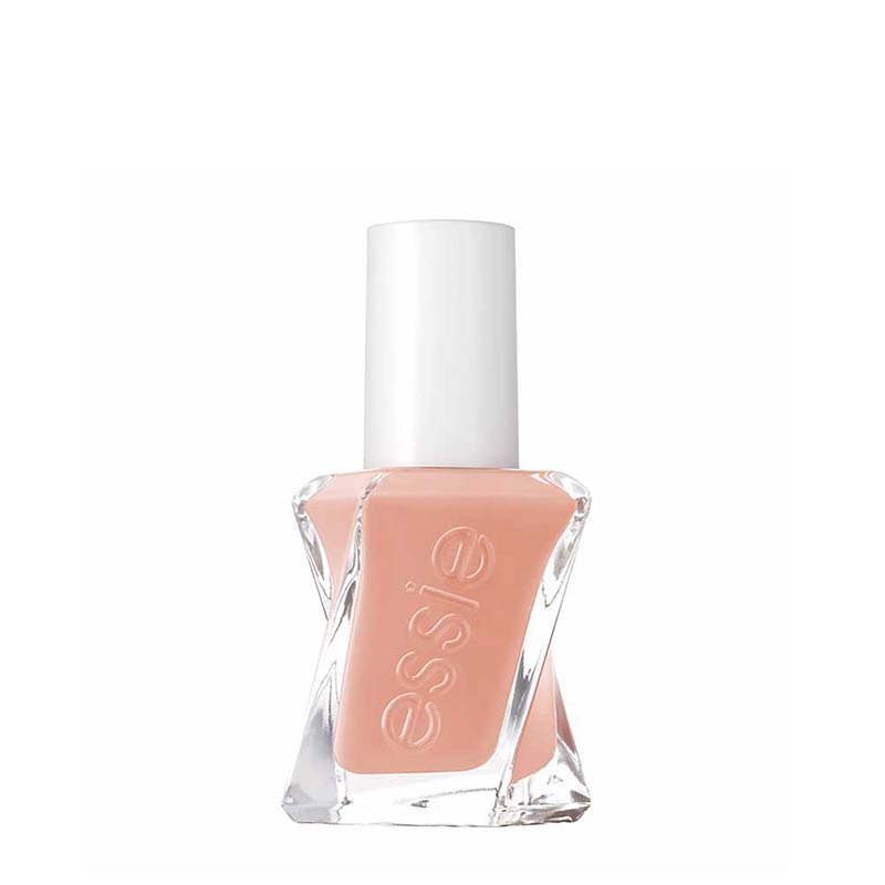 Gel Couture Nail Polish
