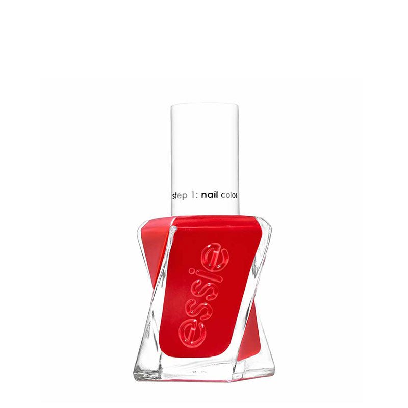Gel Couture Nail Polish