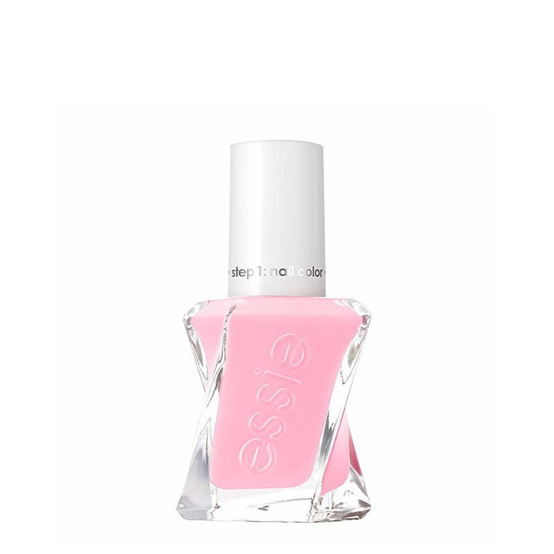 Gel Couture Nail Polish