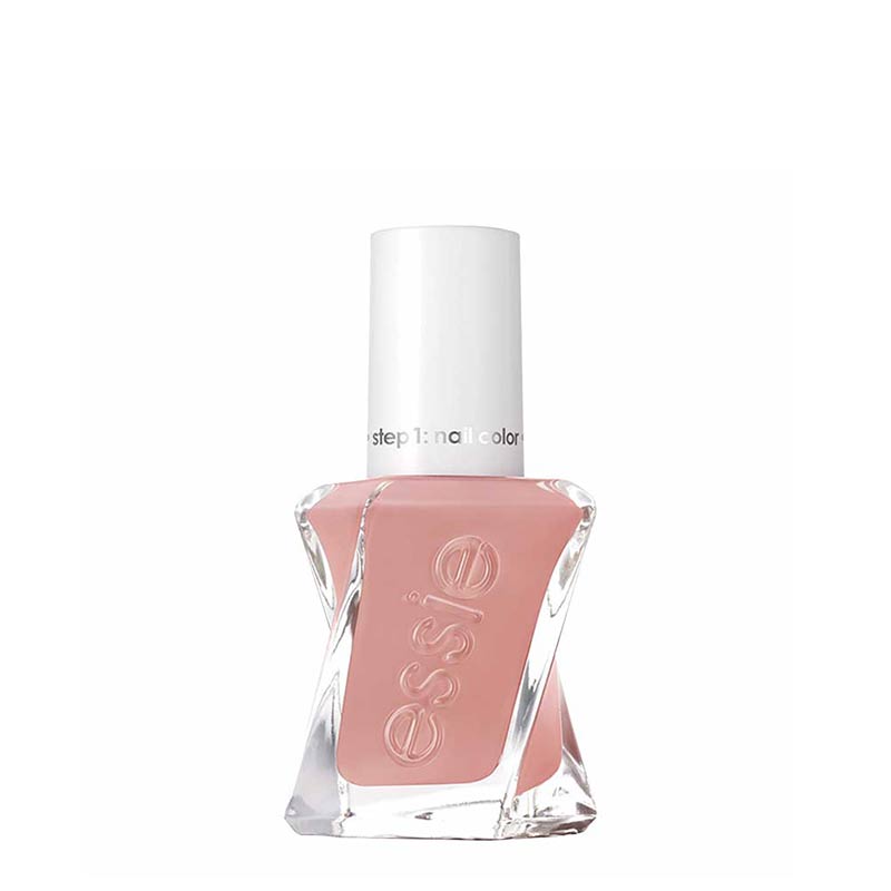 Gel Couture Nail Polish