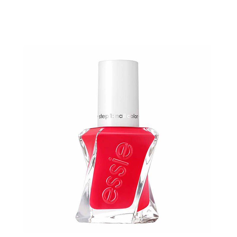 Gel Couture Nail Polish