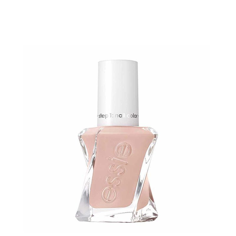 Gel Couture Nail Polish