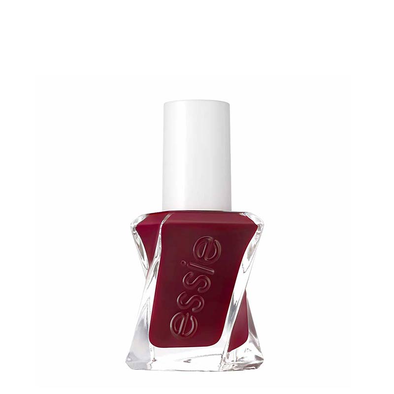Gel Couture Nail Polish