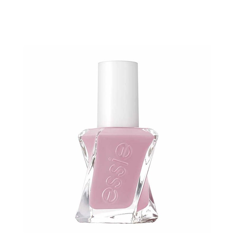 Gel Couture Nail Polish