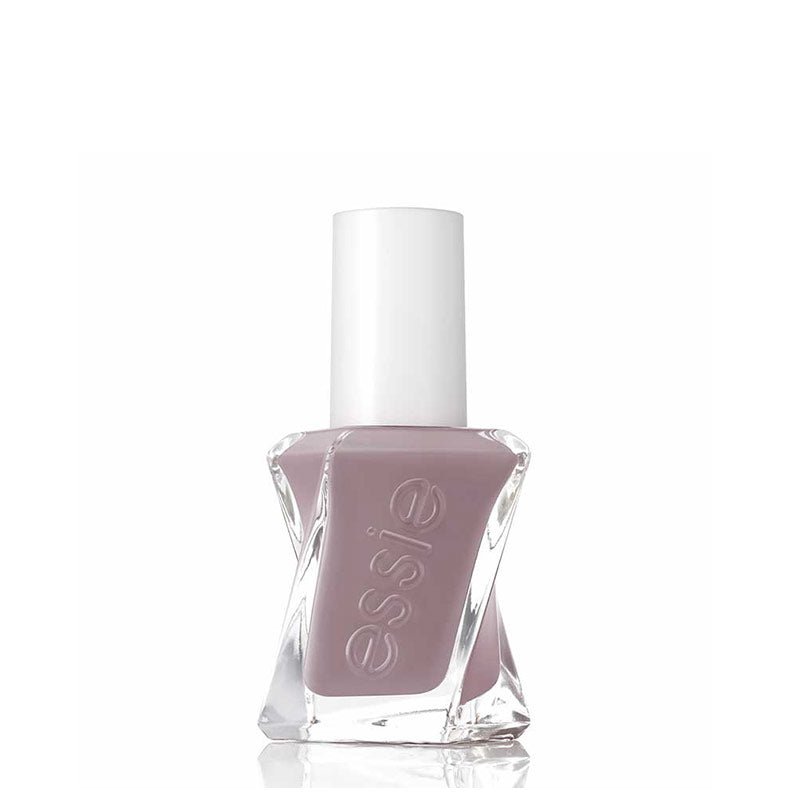 Gel Couture Nail Polish