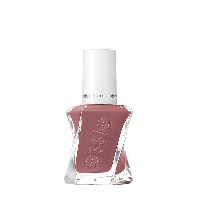 Gel Couture Nail Polish