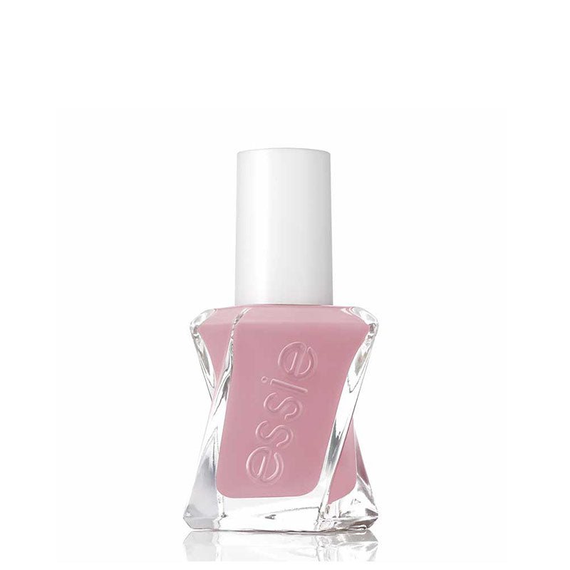Gel Couture Nail Polish