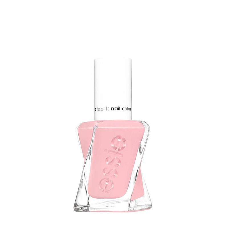 Gel Couture Nail Polish