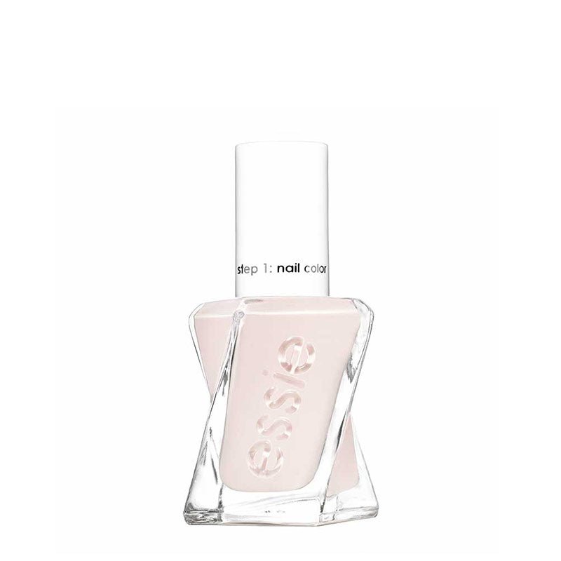 Gel Couture Nail Polish