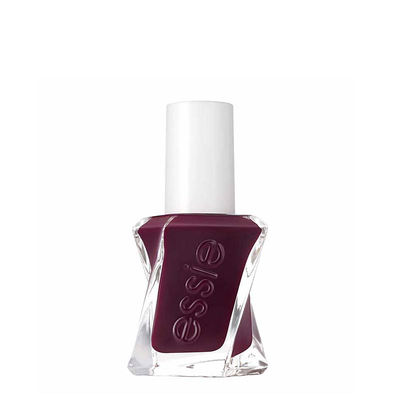 Gel Couture Nail Polish