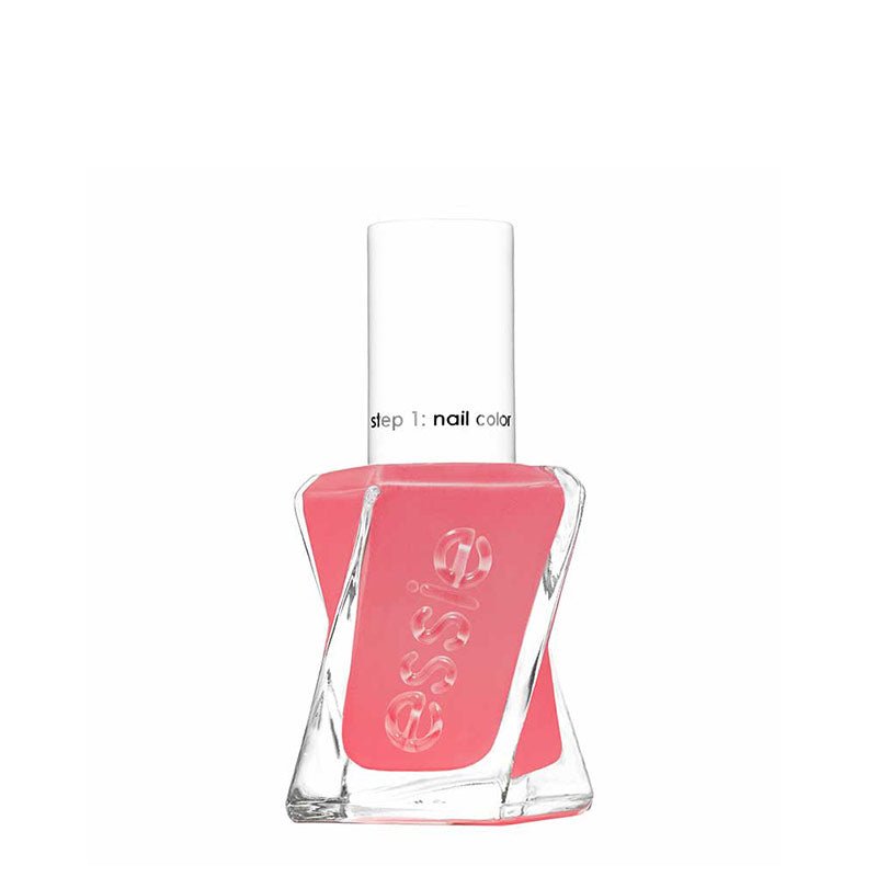 Gel Couture Nail Polish