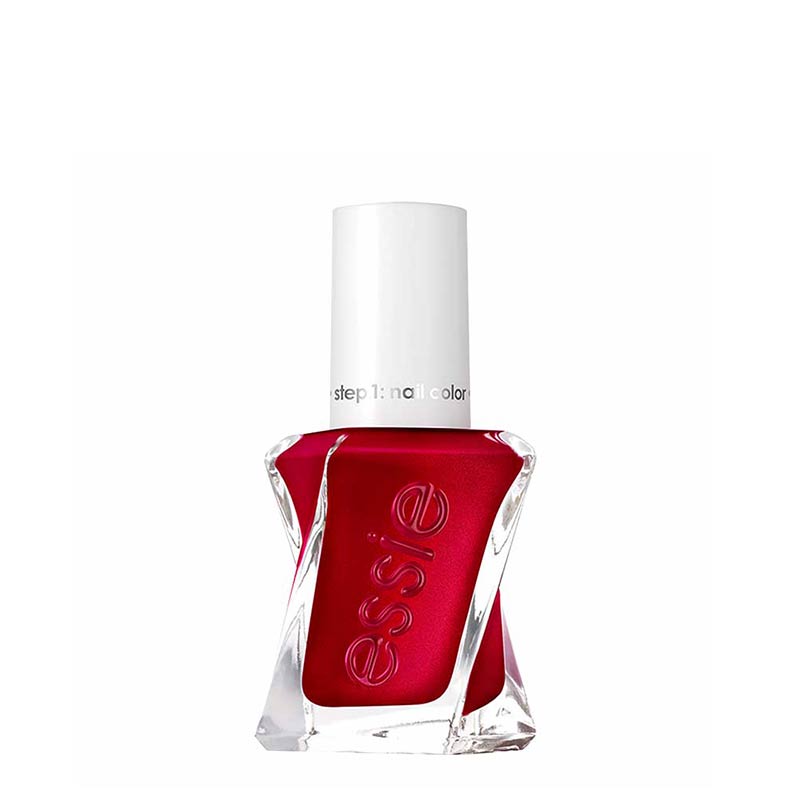 Gel Couture Nail Polish