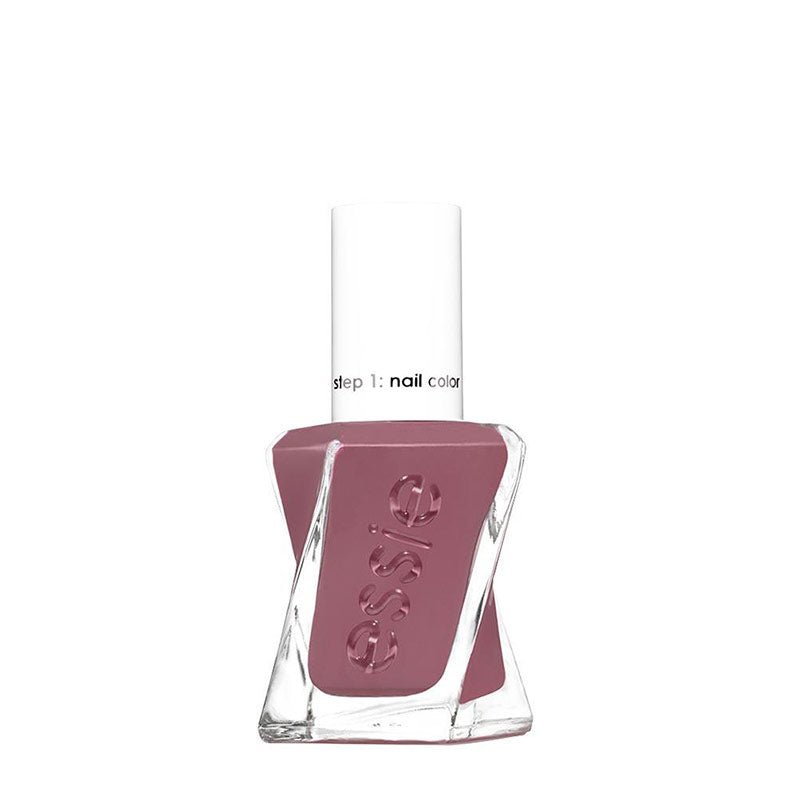 Gel Couture Nail Polish