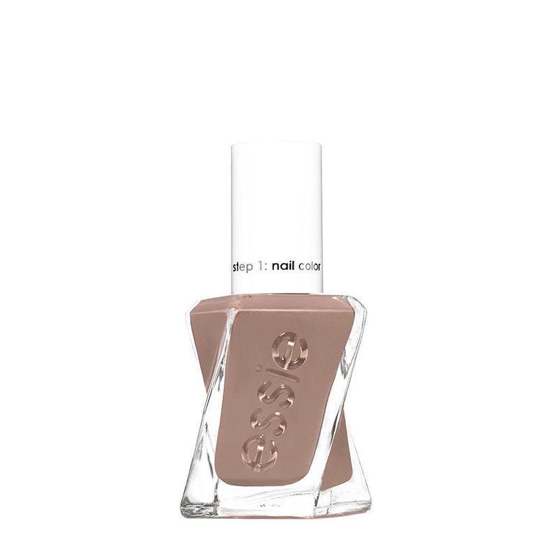 Gel Couture Nail Polish