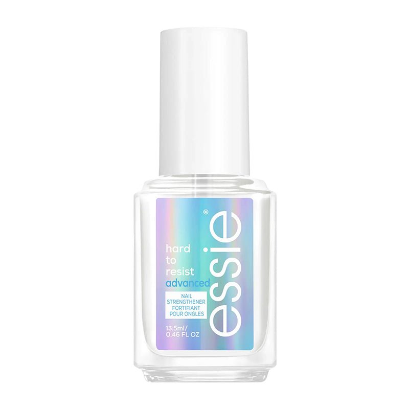 Hard To Resist Advanced Nail Strengthener by Essie