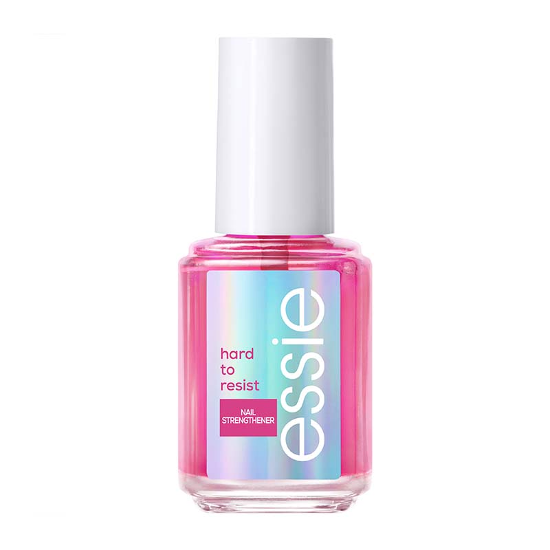 Hard To Resist Strengthener by Essie