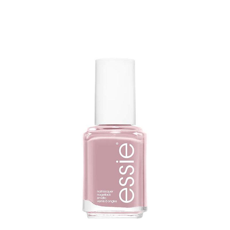 Original Nail Polish by Essie