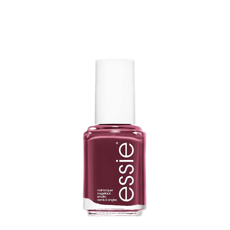 Original Nail Polish by Essie