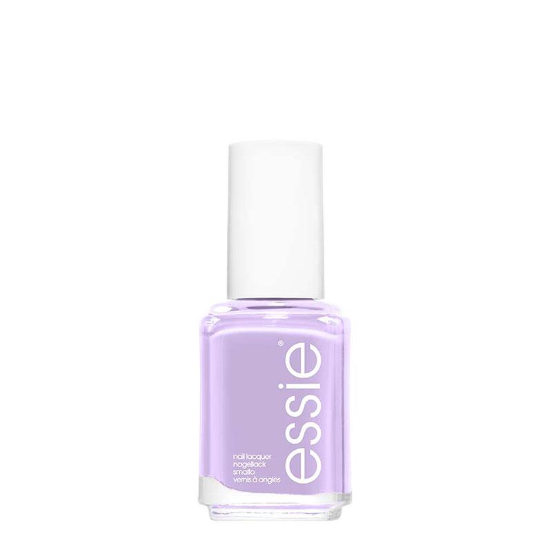 Original Nail Polish by Essie