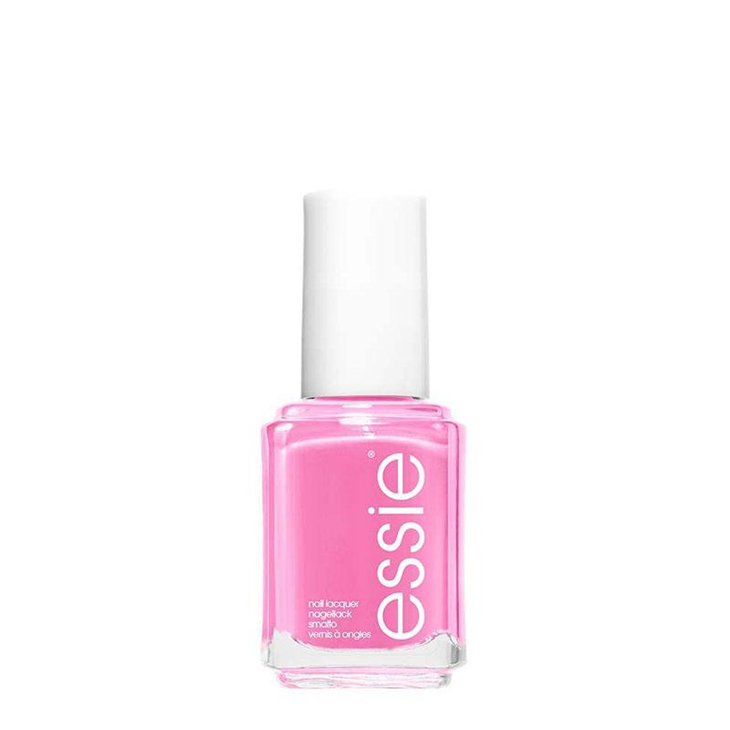 Original Nail Polish by Essie