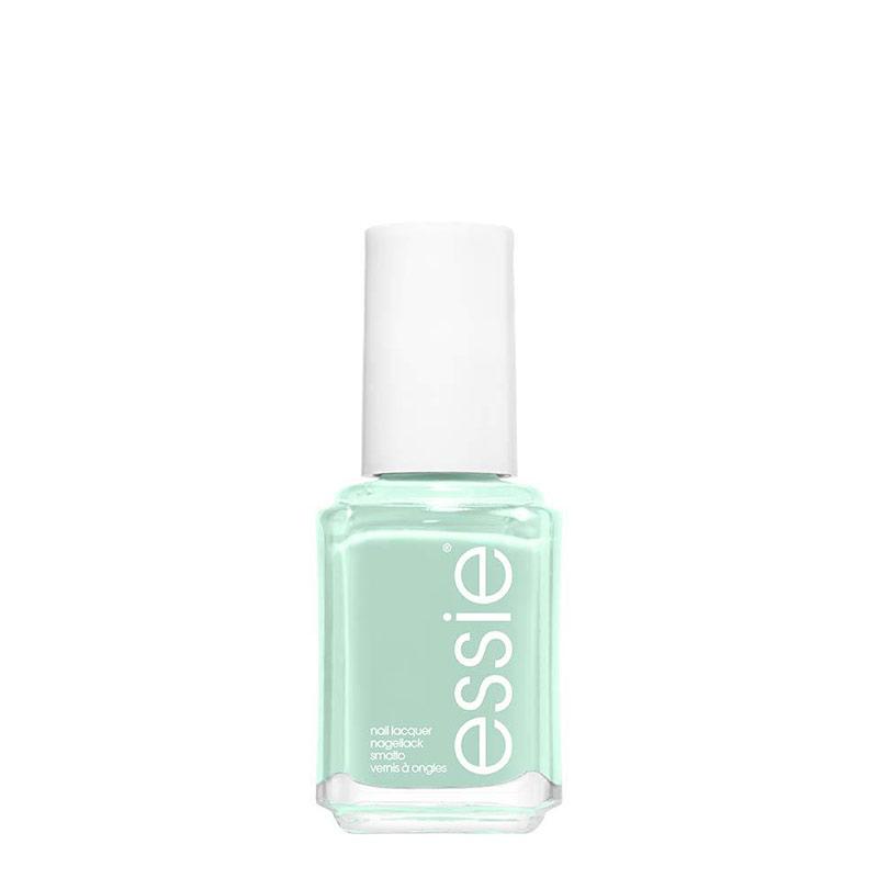 Original Nail Polish by Essie
