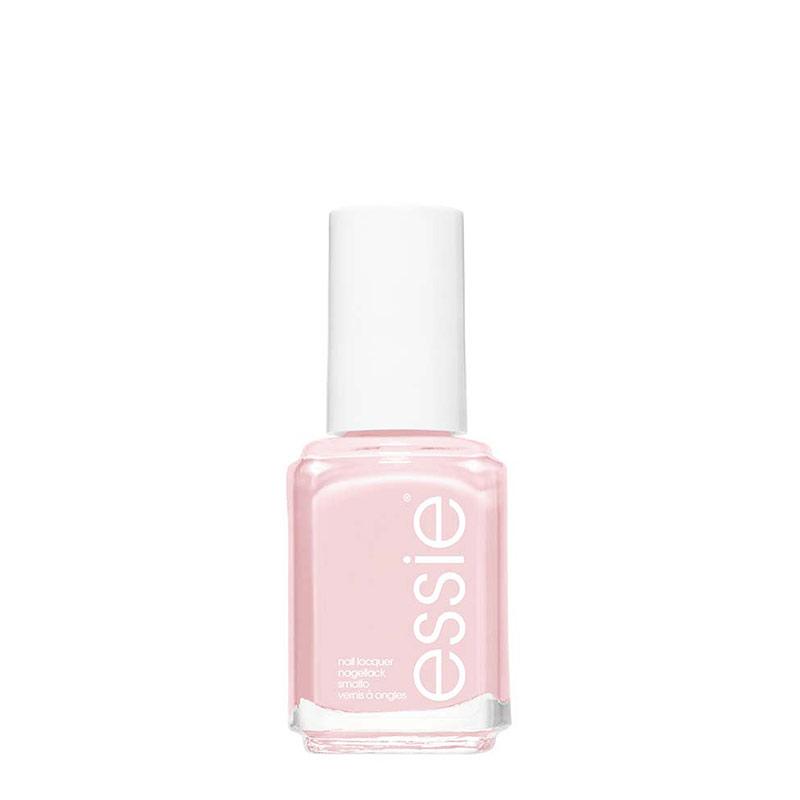 Original Nail Polish by Essie