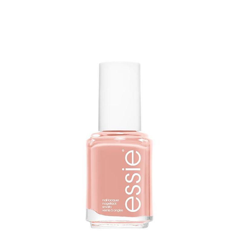 Original Nail Polish by Essie