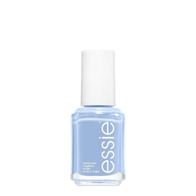 Original Nail Polish by Essie