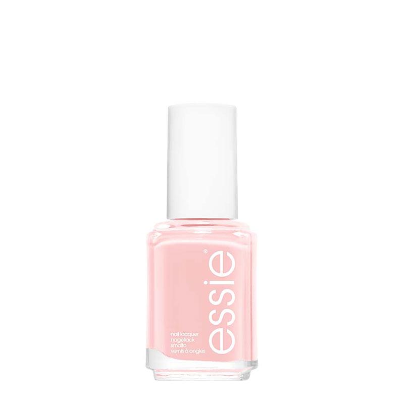 Original Nail Polish by Essie